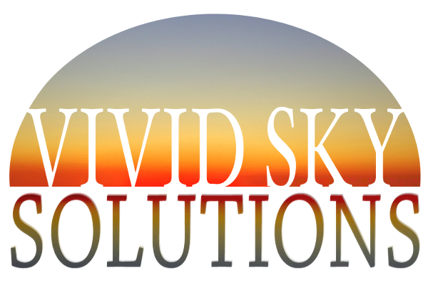 VividSky.Solutions
